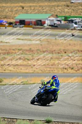 media/Apr-13-2025-TrackXperience (Sun) [[fb1ef998a6]]/Level 2 (Intermediate)/Turn 2 (Session 5)/
